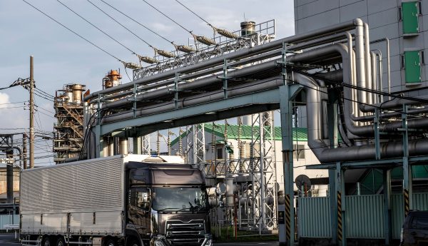industry-exterior-daylight